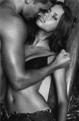--------------( `'.(`'.( `'.(`'.* MoN AmOuR *.').').').') -------------